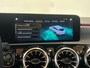 Mercedes-Benz CLA Shooting Brake 180 AMG Line - Panorama - Camera - Carplay - Sfeerverlichting