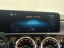 Mercedes-Benz CLA Shooting Brake 180 AMG Line - Panorama - Camera - Carplay - Sfeerverlichting