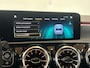 Mercedes-Benz CLA Shooting Brake 180 AMG Line - Panorama - Camera - Carplay - Sfeerverlichting