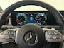Mercedes-Benz CLA Shooting Brake 180 AMG Line - Panorama - Camera - Carplay - Sfeerverlichting