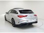 Mercedes-Benz CLA Shooting Brake 180 AMG Line - Panorama - Camera - Carplay - Sfeerverlichting
