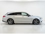 Mercedes-Benz CLA Shooting Brake 180 AMG Line - Panorama - Camera - Carplay - Sfeerverlichting