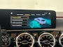 Mercedes-Benz CLA Shooting Brake 180 AMG Line - Panorama - Camera - Carplay - Sfeerverlichting