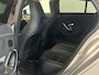 Mercedes-Benz CLA Shooting Brake 180 AMG Line - Panorama - Camera - Carplay - Sfeerverlichting