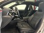 Mercedes-Benz CLA Shooting Brake 180 AMG Line - Panorama - Camera - Carplay - Sfeerverlichting