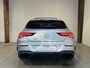 Mercedes-Benz CLA Shooting Brake 180 AMG Line - Panorama - Camera - Carplay - Sfeerverlichting