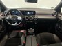 Mercedes-Benz CLA Shooting Brake 180 AMG Line - Panorama - Camera - Carplay - Sfeerverlichting