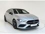 Mercedes-Benz CLA Shooting Brake 180 AMG Line - Panorama - Camera - Carplay - Sfeerverlichting