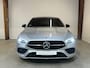 Mercedes-Benz CLA Shooting Brake 180 AMG Line - Panorama - Camera - Carplay - Sfeerverlichting