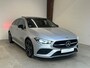 Mercedes-Benz CLA Shooting Brake 180 AMG Line - Panorama - Camera - Carplay - Sfeerverlichting