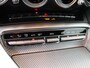 Mercedes-Benz AMG-GT Roadster 4.0 / Burmester / Performance Stoelen / AMG Sport Uitlaat