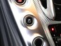 Mercedes-Benz AMG-GT Roadster 4.0 / Burmester / Performance Stoelen / AMG Sport Uitlaat