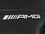 Mercedes-Benz AMG-GT Roadster 4.0 / Burmester / Performance Stoelen / AMG Sport Uitlaat