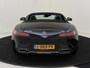 Mercedes-Benz AMG-GT Roadster 4.0 / Burmester / Performance Stoelen / AMG Sport Uitlaat
