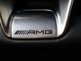 Mercedes-Benz AMG-GT Roadster 4.0 / Burmester / Performance Stoelen / AMG Sport Uitlaat