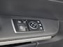 Mercedes-Benz AMG-GT Roadster 4.0 / Burmester / Performance Stoelen / AMG Sport Uitlaat