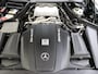 Mercedes-Benz AMG-GT Roadster 4.0 / Burmester / Performance Stoelen / AMG Sport Uitlaat