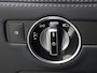 Mercedes-Benz AMG-GT Roadster 4.0 / Burmester / Performance Stoelen / AMG Sport Uitlaat