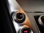 Mercedes-Benz AMG-GT Roadster 4.0 / Burmester / Performance Stoelen / AMG Sport Uitlaat