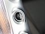 Mercedes-Benz AMG-GT Roadster 4.0 / Burmester / Performance Stoelen / AMG Sport Uitlaat
