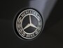 Mercedes-Benz AMG-GT Roadster 4.0 / Burmester / Performance Stoelen / AMG Sport Uitlaat
