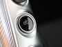 Mercedes-Benz AMG-GT Roadster 4.0 / Burmester / Performance Stoelen / AMG Sport Uitlaat