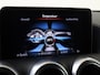 Mercedes-Benz AMG-GT Roadster 4.0 / Burmester / Performance Stoelen / AMG Sport Uitlaat