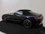Mercedes-Benz AMG-GT Roadster 4.0 / Burmester / Performance Stoelen / AMG Sport Uitlaat