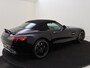 Mercedes-Benz AMG-GT Roadster 4.0 / Burmester / Performance Stoelen / AMG Sport Uitlaat
