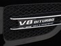 Mercedes-Benz AMG-GT Roadster 4.0 / Burmester / Performance Stoelen / AMG Sport Uitlaat