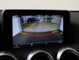 Mercedes-Benz AMG-GT Roadster 4.0 / Burmester / Performance Stoelen / AMG Sport Uitlaat