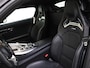 Mercedes-Benz AMG-GT Roadster 4.0 / Burmester / Performance Stoelen / AMG Sport Uitlaat