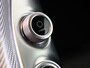 Mercedes-Benz AMG-GT Roadster 4.0 / Burmester / Performance Stoelen / AMG Sport Uitlaat