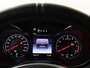 Mercedes-Benz AMG-GT Roadster 4.0 / Burmester / Performance Stoelen / AMG Sport Uitlaat