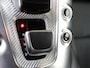 Mercedes-Benz AMG-GT Roadster 4.0 / Burmester / Performance Stoelen / AMG Sport Uitlaat