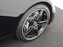 Mercedes-Benz AMG-GT Roadster 4.0 / Burmester / Performance Stoelen / AMG Sport Uitlaat