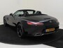 Mercedes-Benz AMG-GT Roadster 4.0 / Burmester / Performance Stoelen / AMG Sport Uitlaat