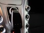 Mercedes-Benz AMG-GT Roadster 4.0 / Burmester / Performance Stoelen / AMG Sport Uitlaat