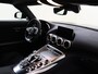 Mercedes-Benz AMG-GT Roadster 4.0 / Burmester / Performance Stoelen / AMG Sport Uitlaat