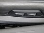 Mercedes-Benz AMG-GT Roadster 4.0 / Burmester / Performance Stoelen / AMG Sport Uitlaat
