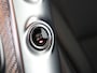 Mercedes-Benz AMG-GT Roadster 4.0 / Burmester / Performance Stoelen / AMG Sport Uitlaat