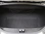 Mercedes-Benz AMG-GT Roadster 4.0 / Burmester / Performance Stoelen / AMG Sport Uitlaat
