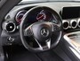 Mercedes-Benz AMG-GT Roadster 4.0 / Burmester / Performance Stoelen / AMG Sport Uitlaat