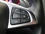 Mercedes-Benz AMG-GT Roadster 4.0 / Burmester / Performance Stoelen / AMG Sport Uitlaat