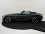 Mercedes-Benz AMG-GT Roadster 4.0 / Burmester / Performance Stoelen / AMG Sport Uitlaat