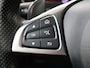 Mercedes-Benz AMG-GT Roadster 4.0 / Burmester / Performance Stoelen / AMG Sport Uitlaat