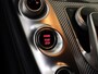 Mercedes-Benz AMG-GT Roadster 4.0 / Burmester / Performance Stoelen / AMG Sport Uitlaat