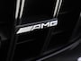 Mercedes-Benz AMG-GT Roadster 4.0 / Burmester / Performance Stoelen / AMG Sport Uitlaat