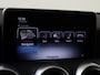 Mercedes-Benz AMG-GT Roadster 4.0 / Burmester / Performance Stoelen / AMG Sport Uitlaat
