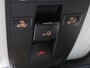 Mercedes-Benz AMG-GT Roadster 4.0 / Burmester / Performance Stoelen / AMG Sport Uitlaat